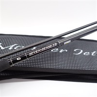 セブンセンスＴＲモンスタージェティ　ＭＪＳー１００２ーＴＲ